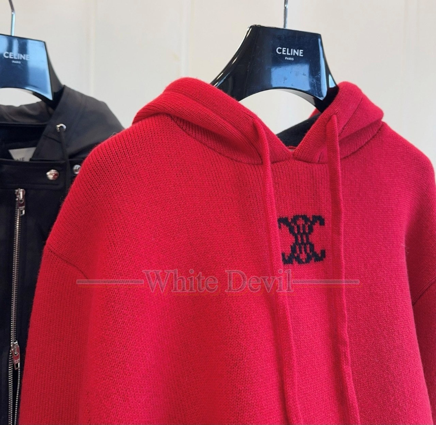 하얀악마 레플리카 셀린느 후드니트 (8).jpg
