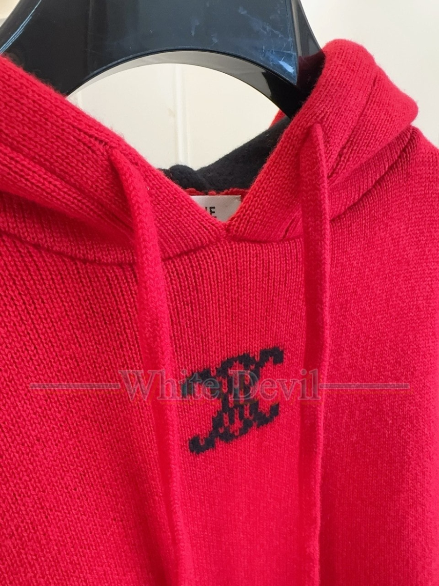 하얀악마 레플리카 셀린느 후드니트 (10).jpg