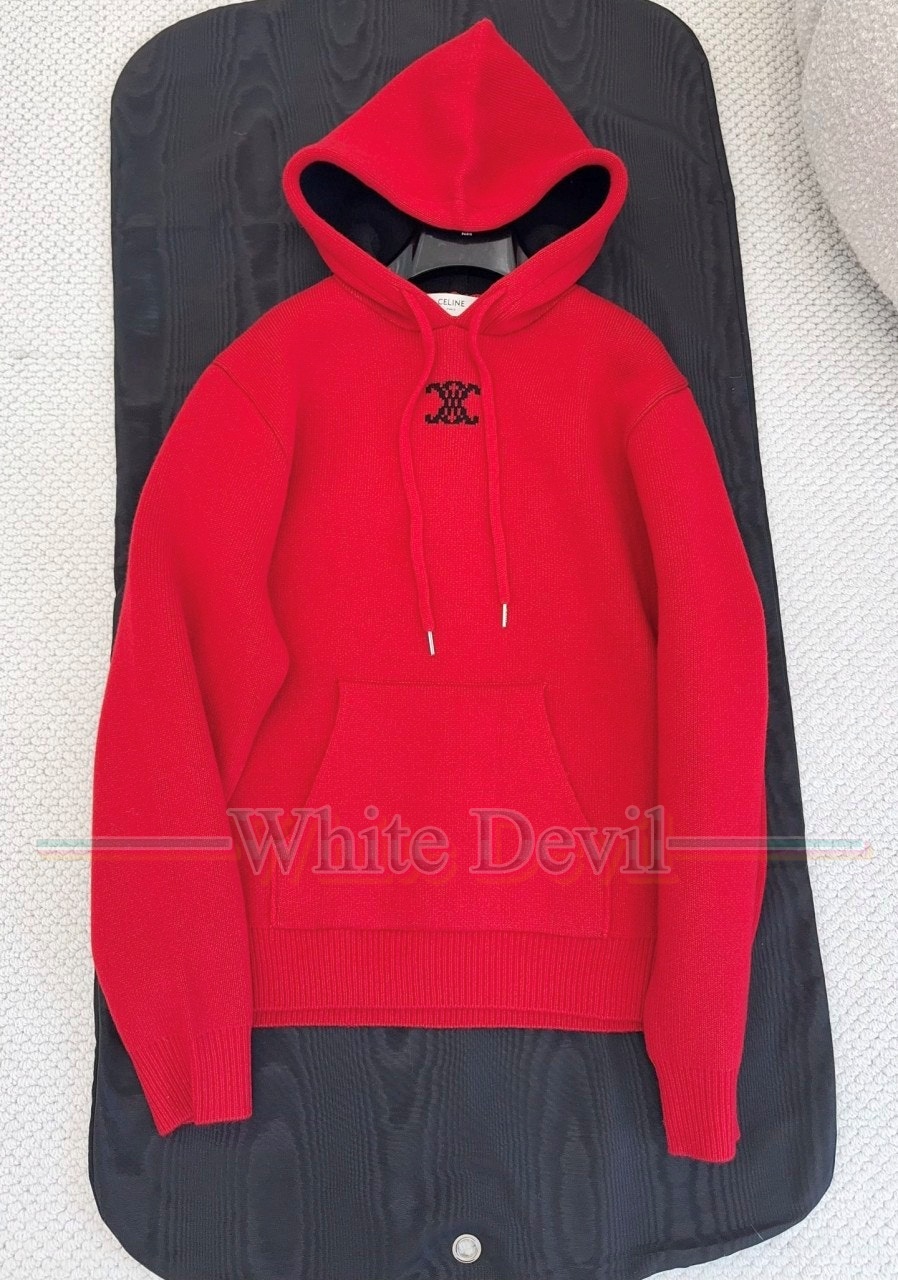 하얀악마 레플리카 셀린느 후드니트 (13).jpg