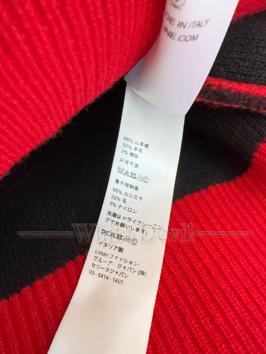 하얀악마 레플리카 셀린느 후드니트 (17).jpg