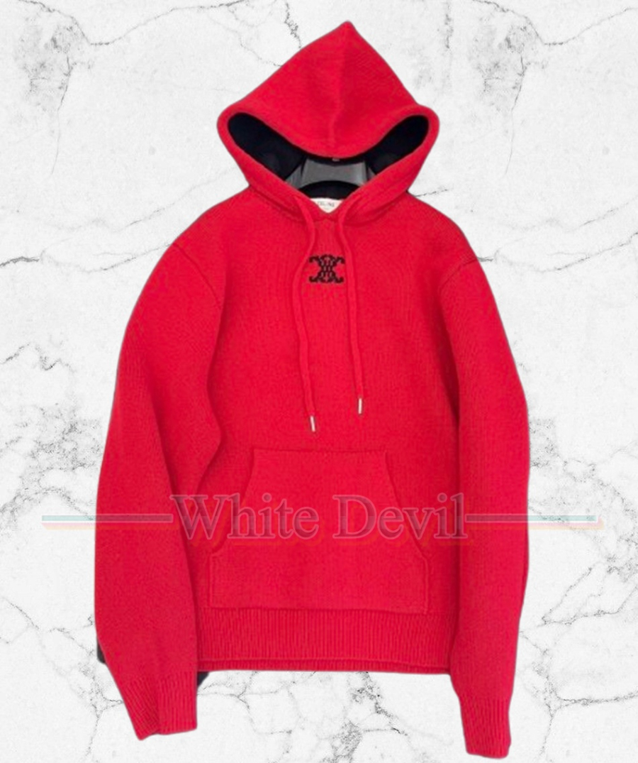 하얀악마 레플리카 셀린느 후드니트 (20).jpg