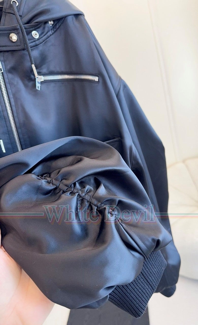 하얀악마 레플리카 셀린느 자켓 (10).jpg