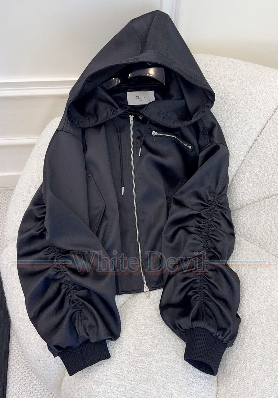 하얀악마 레플리카 셀린느 자켓 (12).jpg