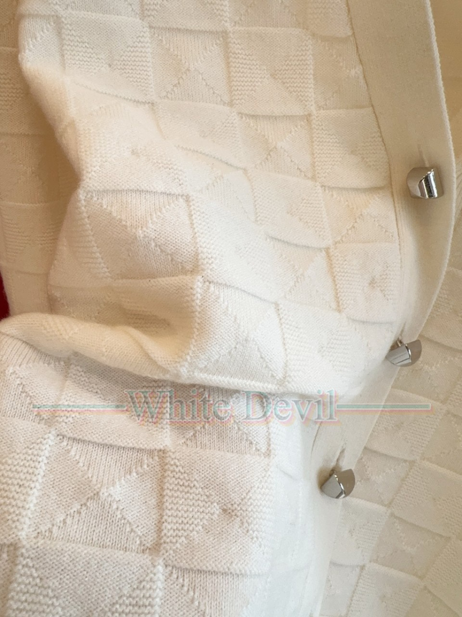 하얀악마 레플리카 에르메스 가디건 (8).jpg