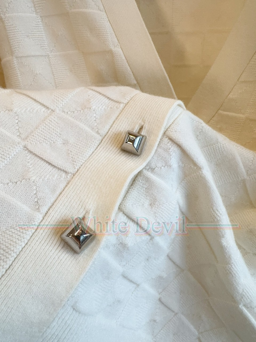 하얀악마 레플리카 에르메스 가디건 (11).jpg