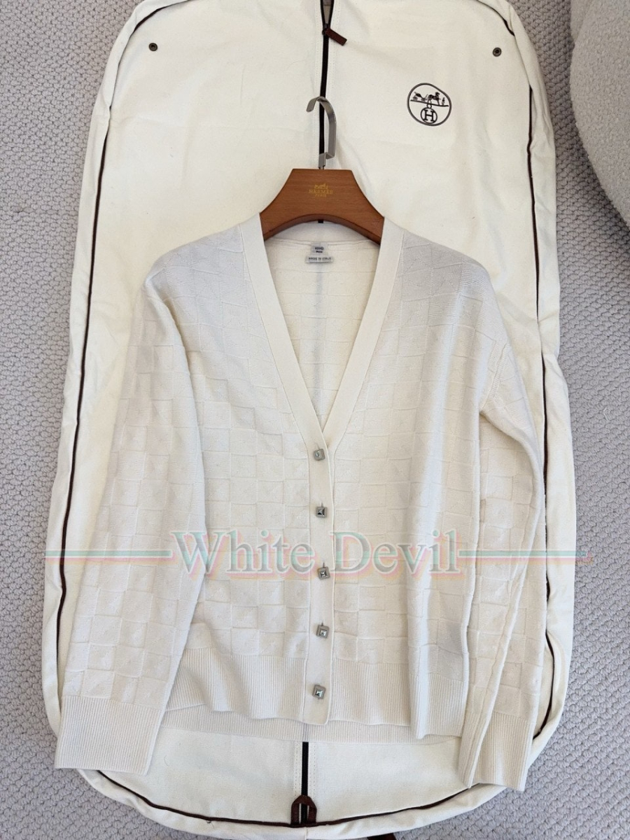 하얀악마 레플리카 에르메스 가디건 (12).jpg
