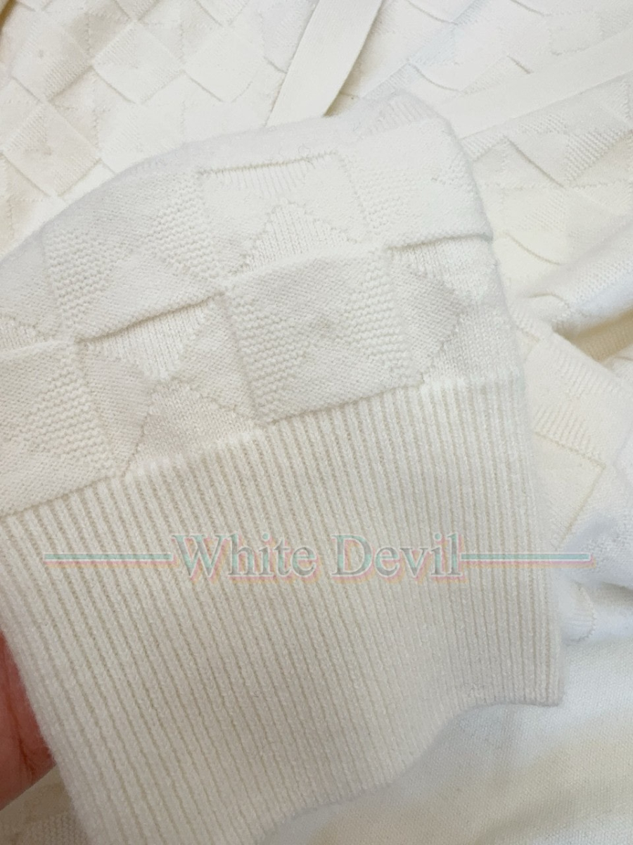 하얀악마 레플리카 에르메스 가디건 (19).jpg