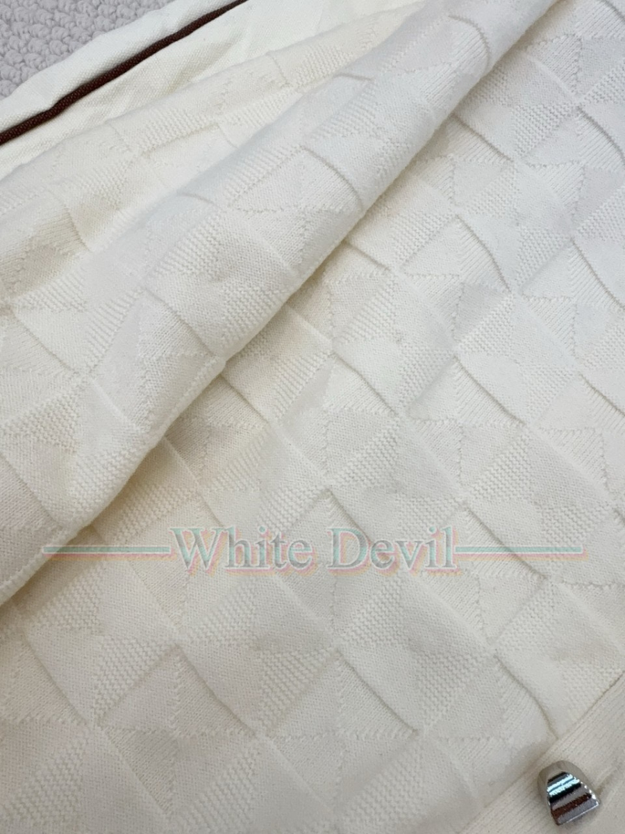 하얀악마 레플리카 에르메스 가디건 (18).jpg