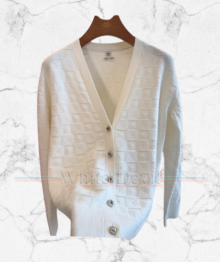 하얀악마 레플리카 에르메스 가디건 (21).jpg