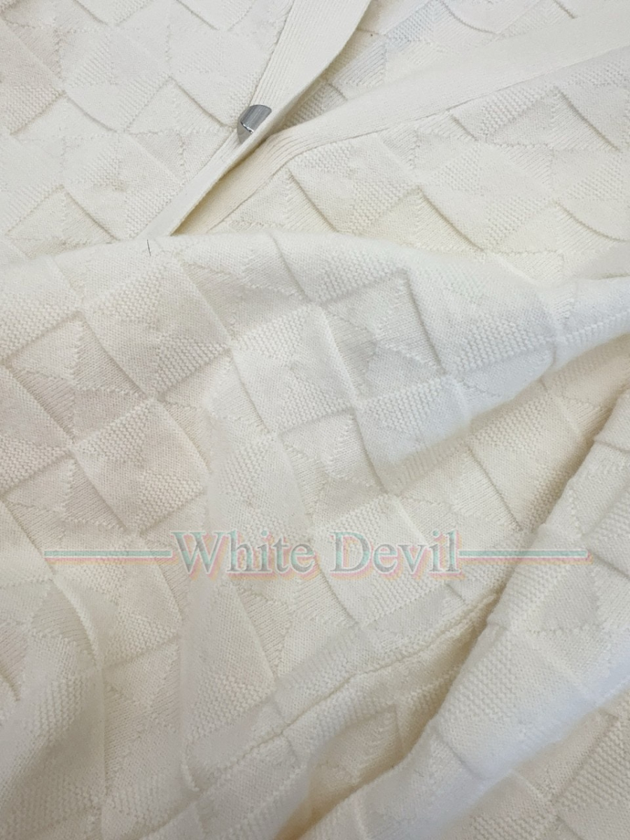 하얀악마 레플리카 에르메스 가디건 (20).jpg