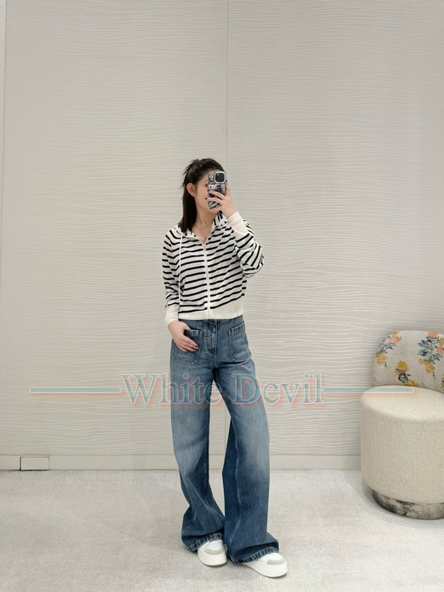 하얀악마 레플리카 디올 집업 (1).jpg