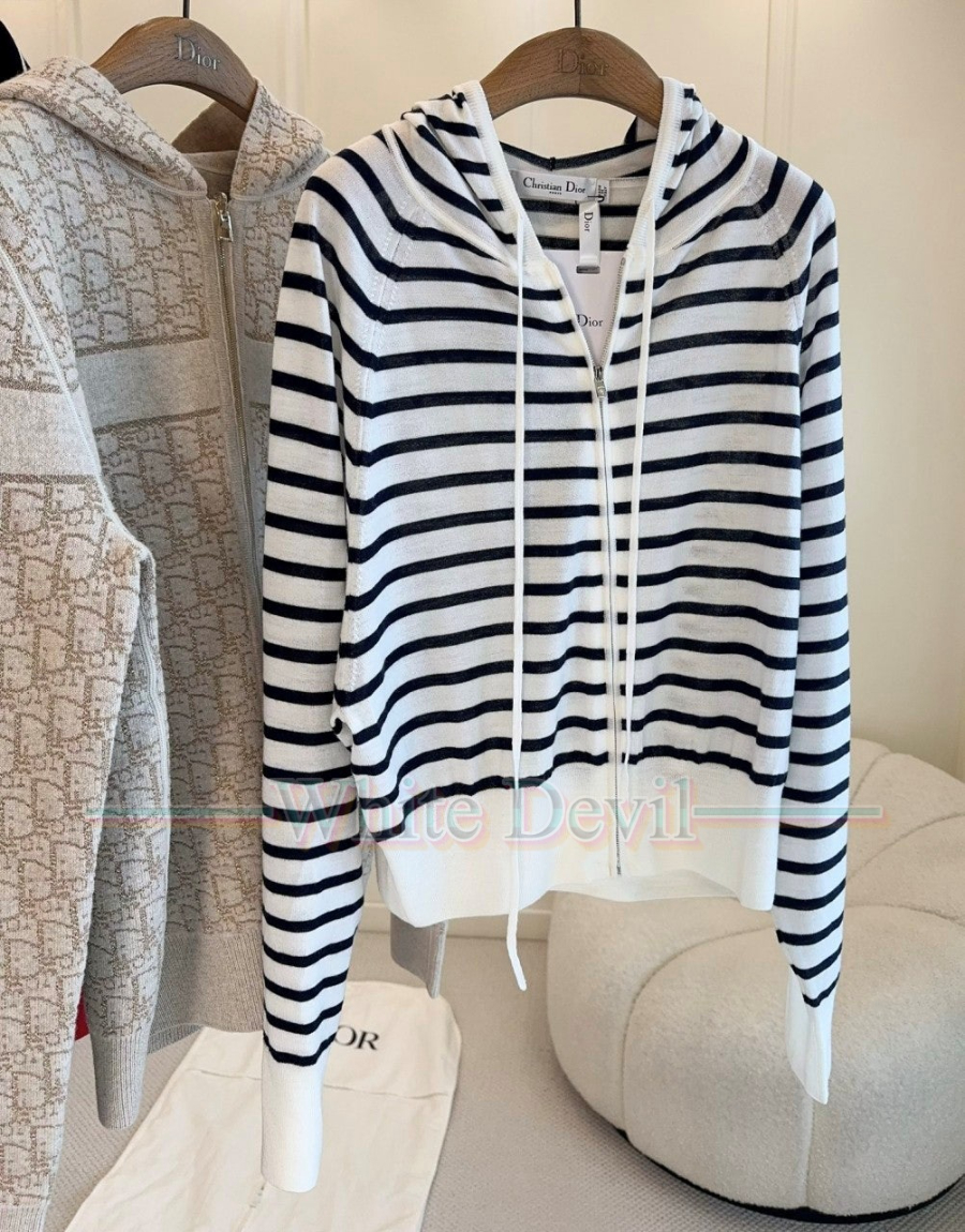 하얀악마 레플리카 디올 집업 (4).jpg