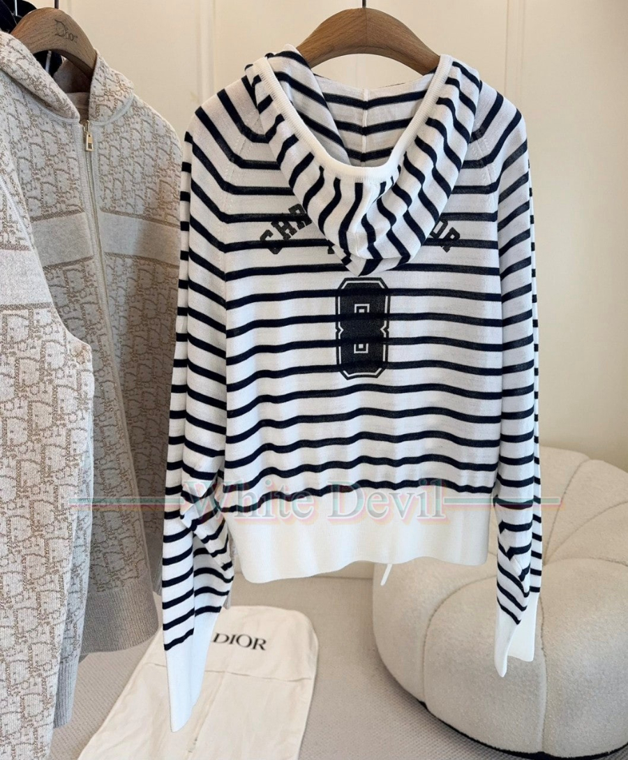 하얀악마 레플리카 디올 집업 (6).jpg