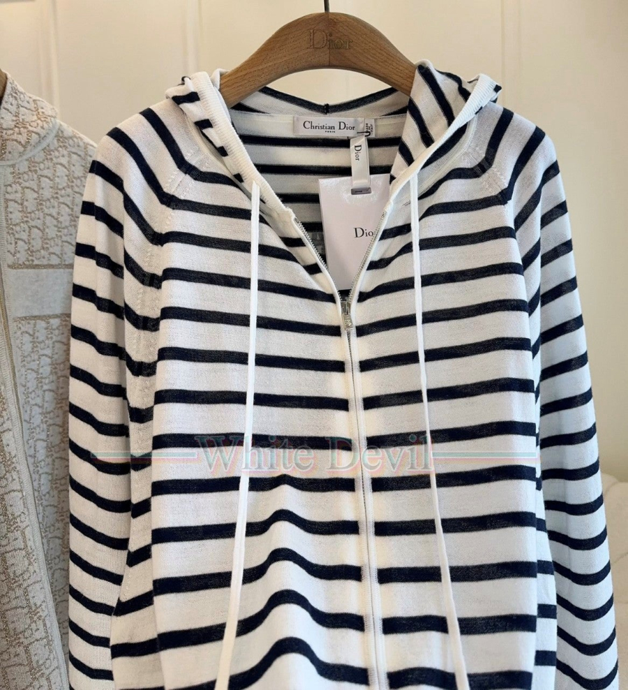 하얀악마 레플리카 디올 집업 (7).jpg