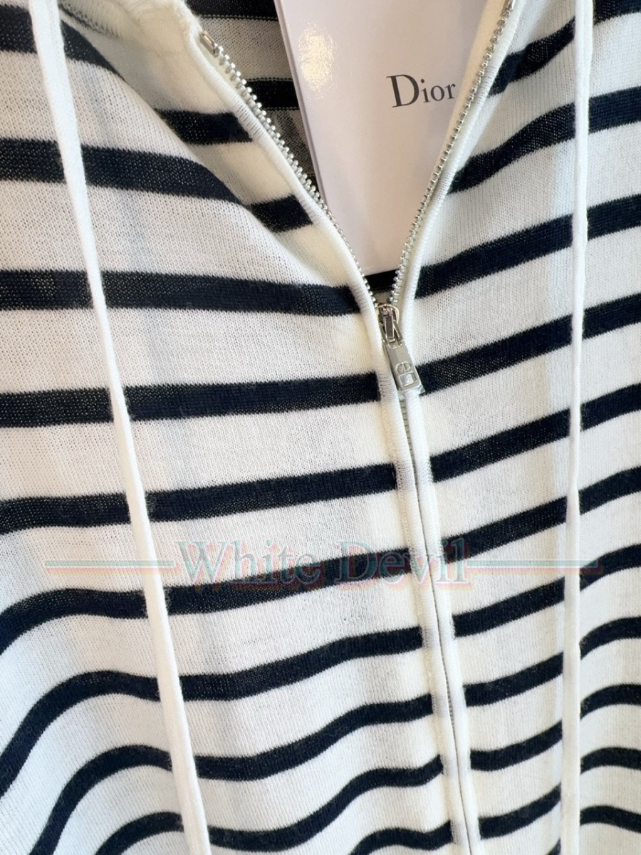 하얀악마 레플리카 디올 집업 (10).jpg