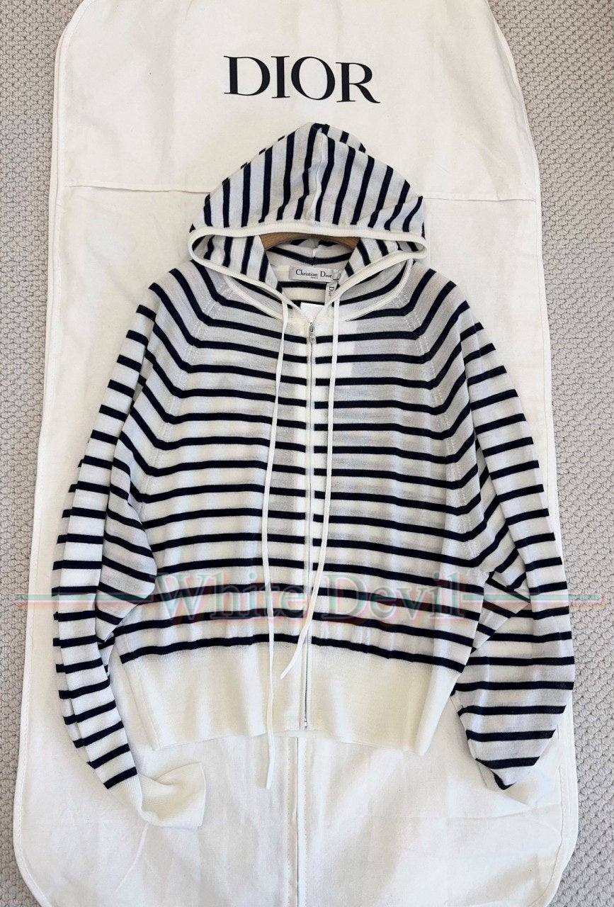 하얀악마 레플리카 디올 집업 (12).jpg