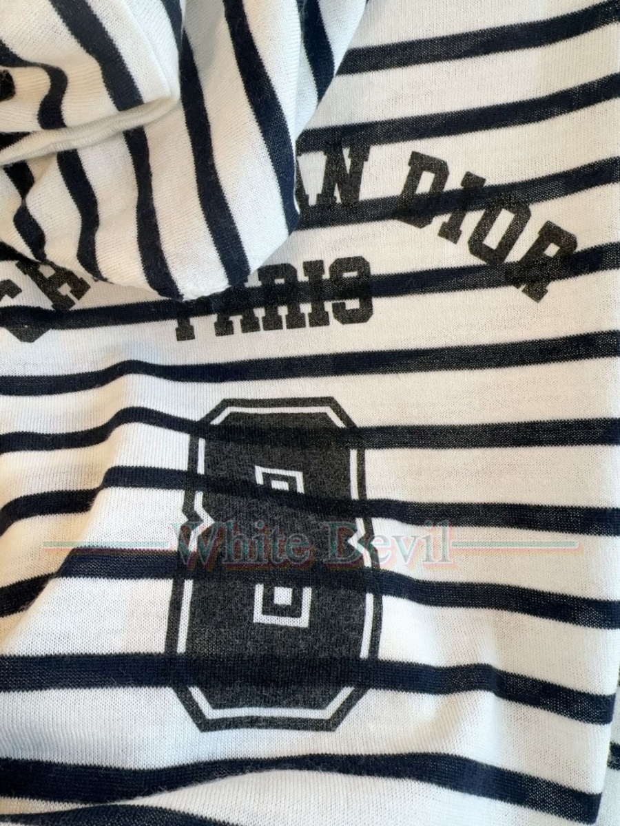 하얀악마 레플리카 디올 집업 (11).jpg