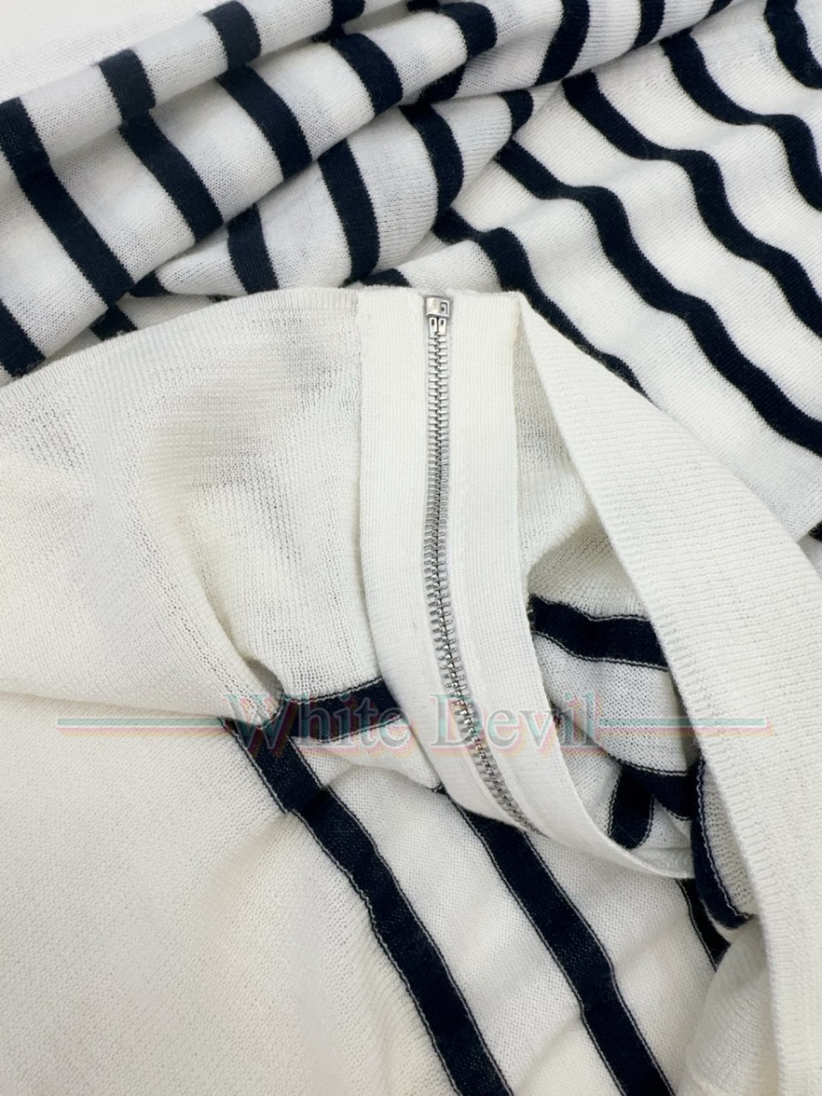 하얀악마 레플리카 디올 집업 (15).jpg