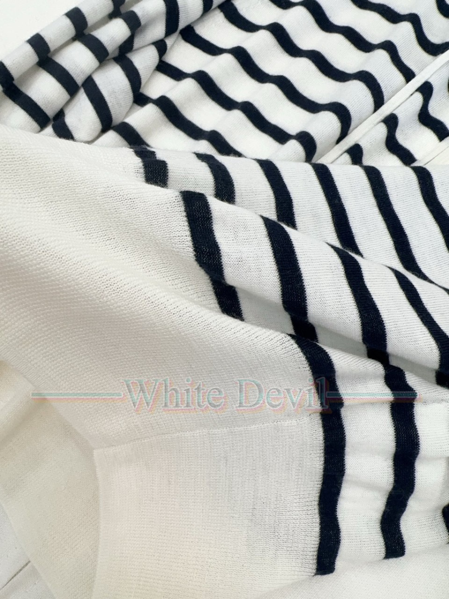 하얀악마 레플리카 디올 집업 (16).jpg