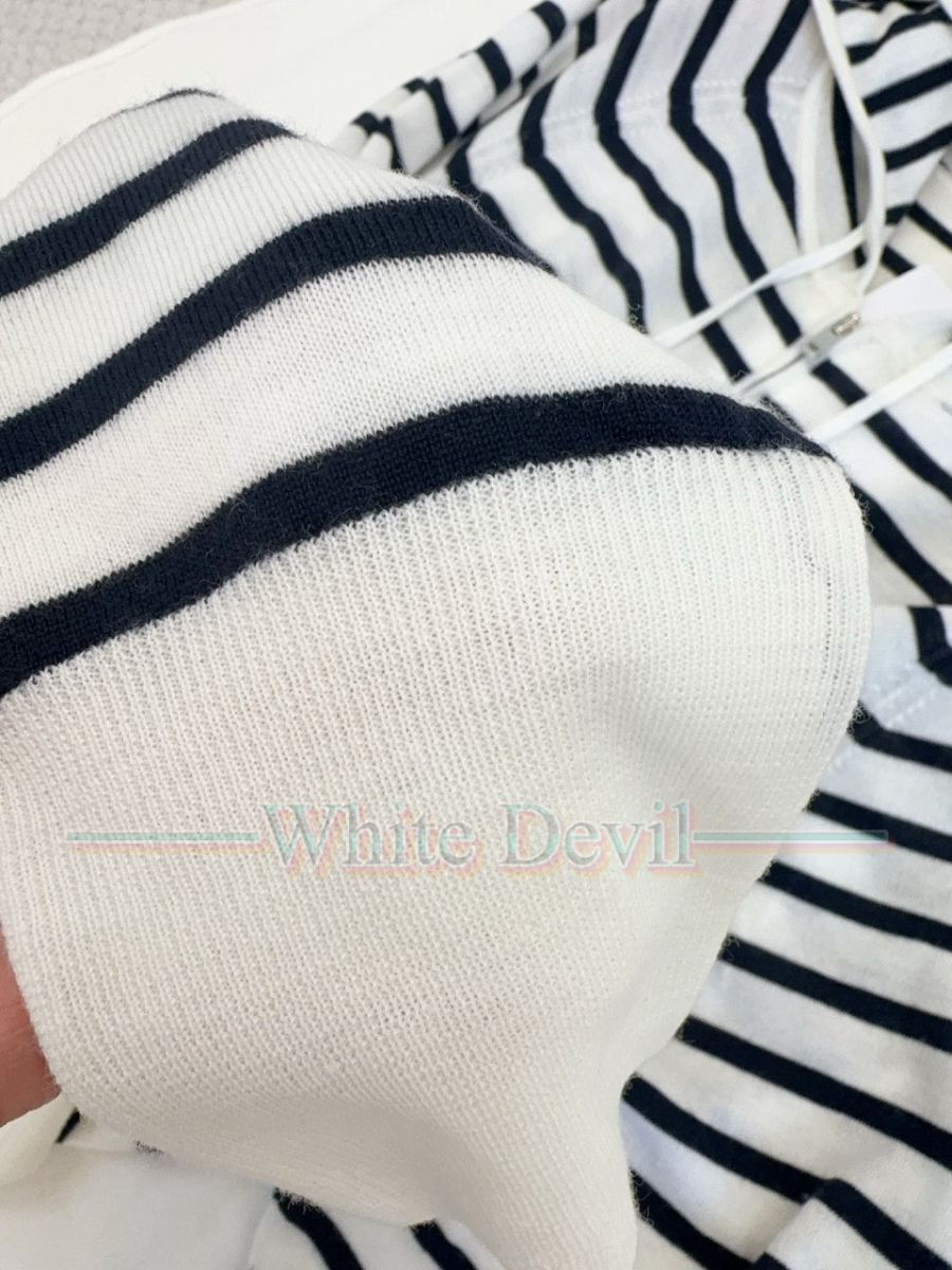 하얀악마 레플리카 디올 집업 (17).jpg