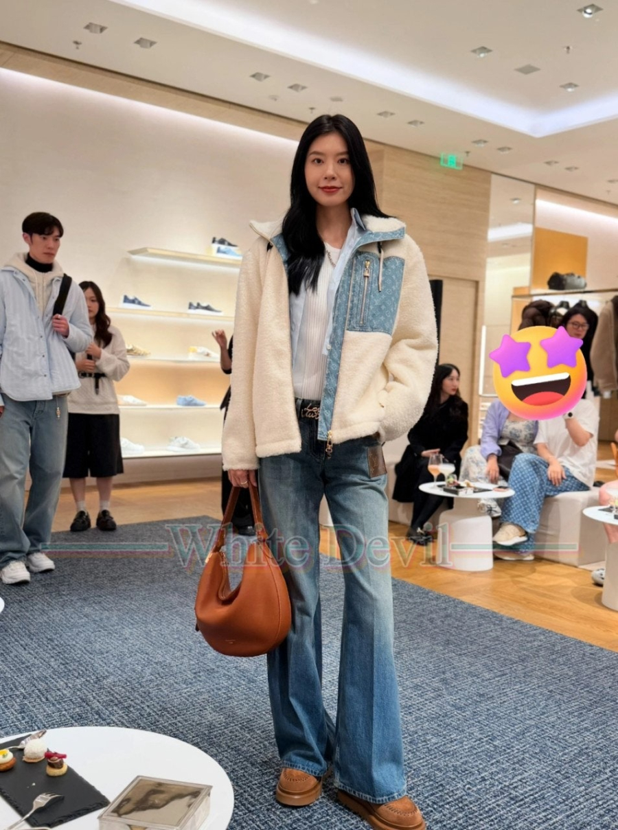 하얀악마 레플리카 루이비통 자켓 (1).jpg