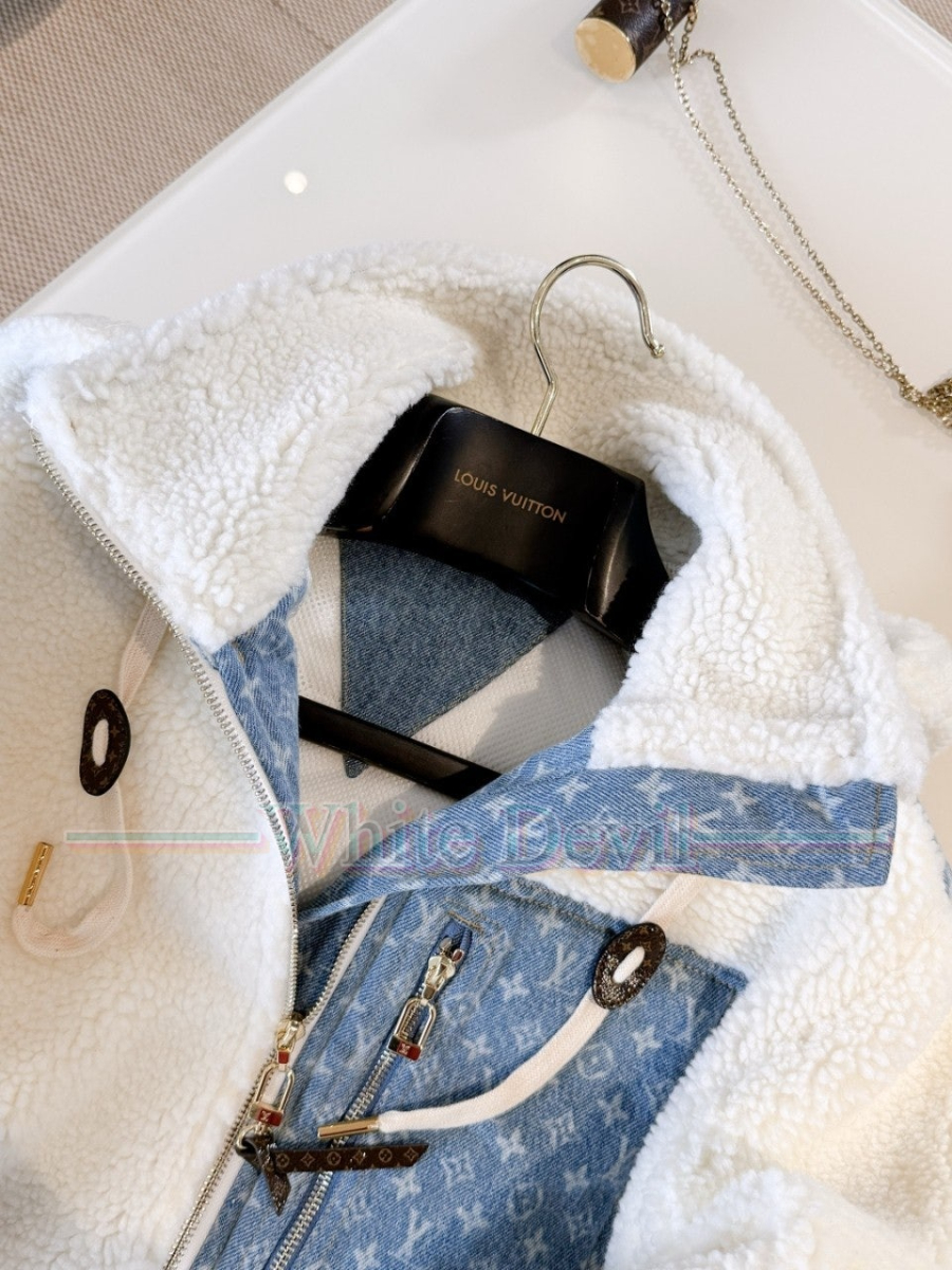 하얀악마 레플리카 루이비통 자켓 (12).jpg