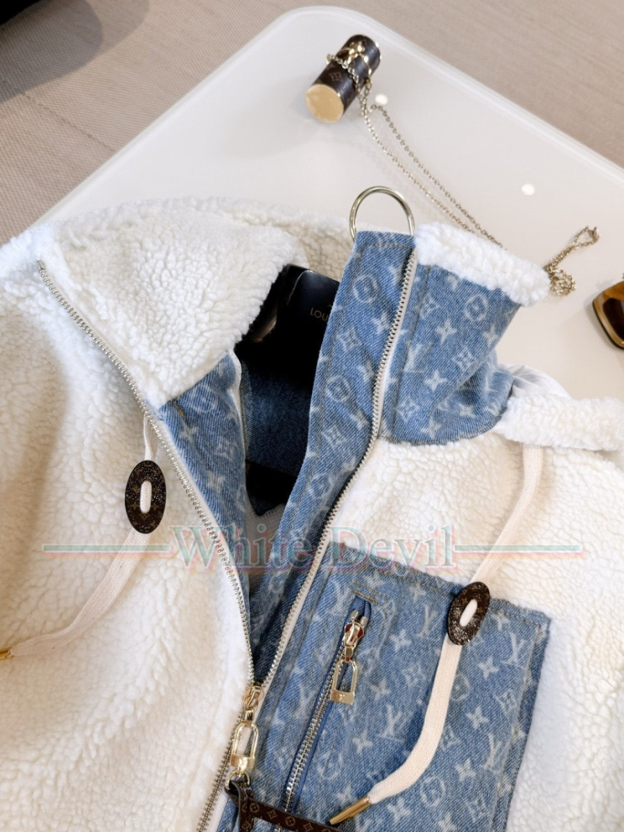 하얀악마 레플리카 루이비통 자켓 (11).jpg