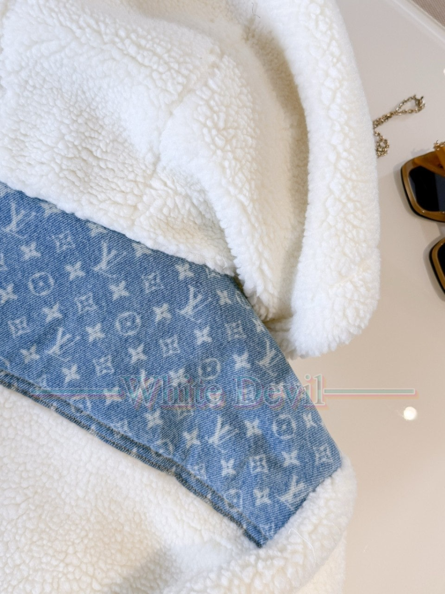 하얀악마 레플리카 루이비통 자켓 (15).jpg