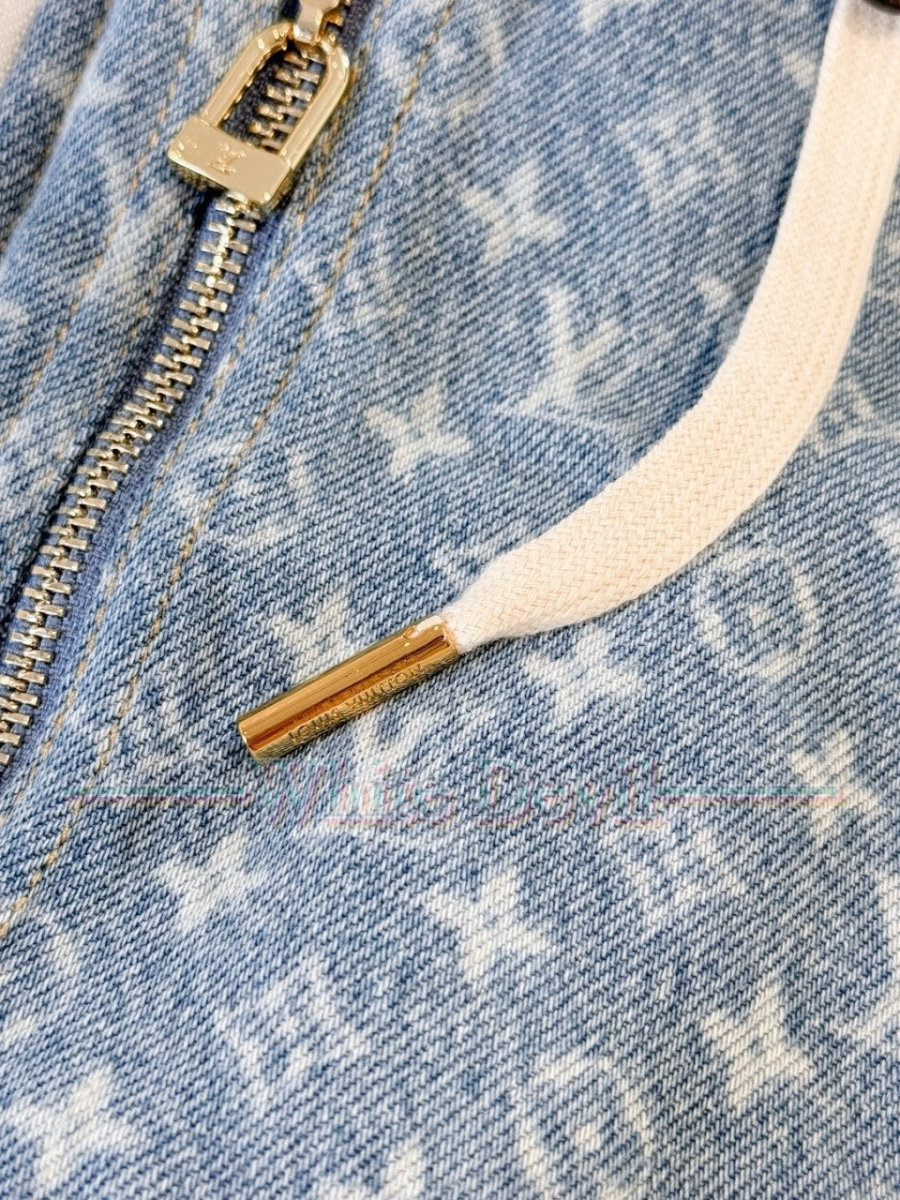 하얀악마 레플리카 루이비통 자켓 (18).jpg