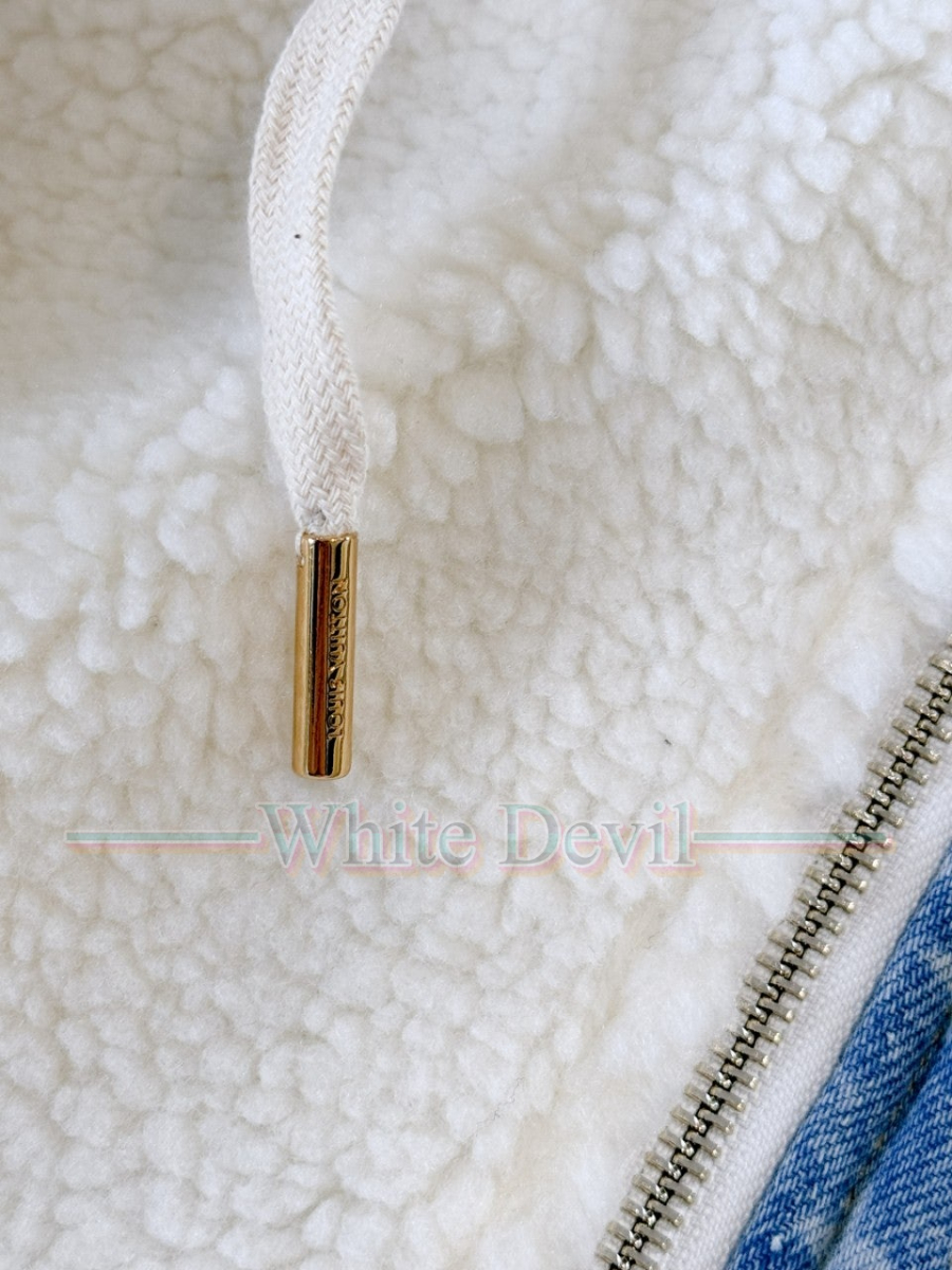 하얀악마 레플리카 루이비통 자켓 (19).jpg