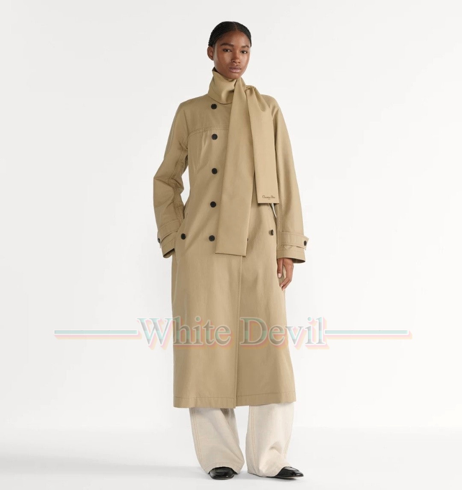 하얀악마 레플리카 디올 코트 (1).jpg
