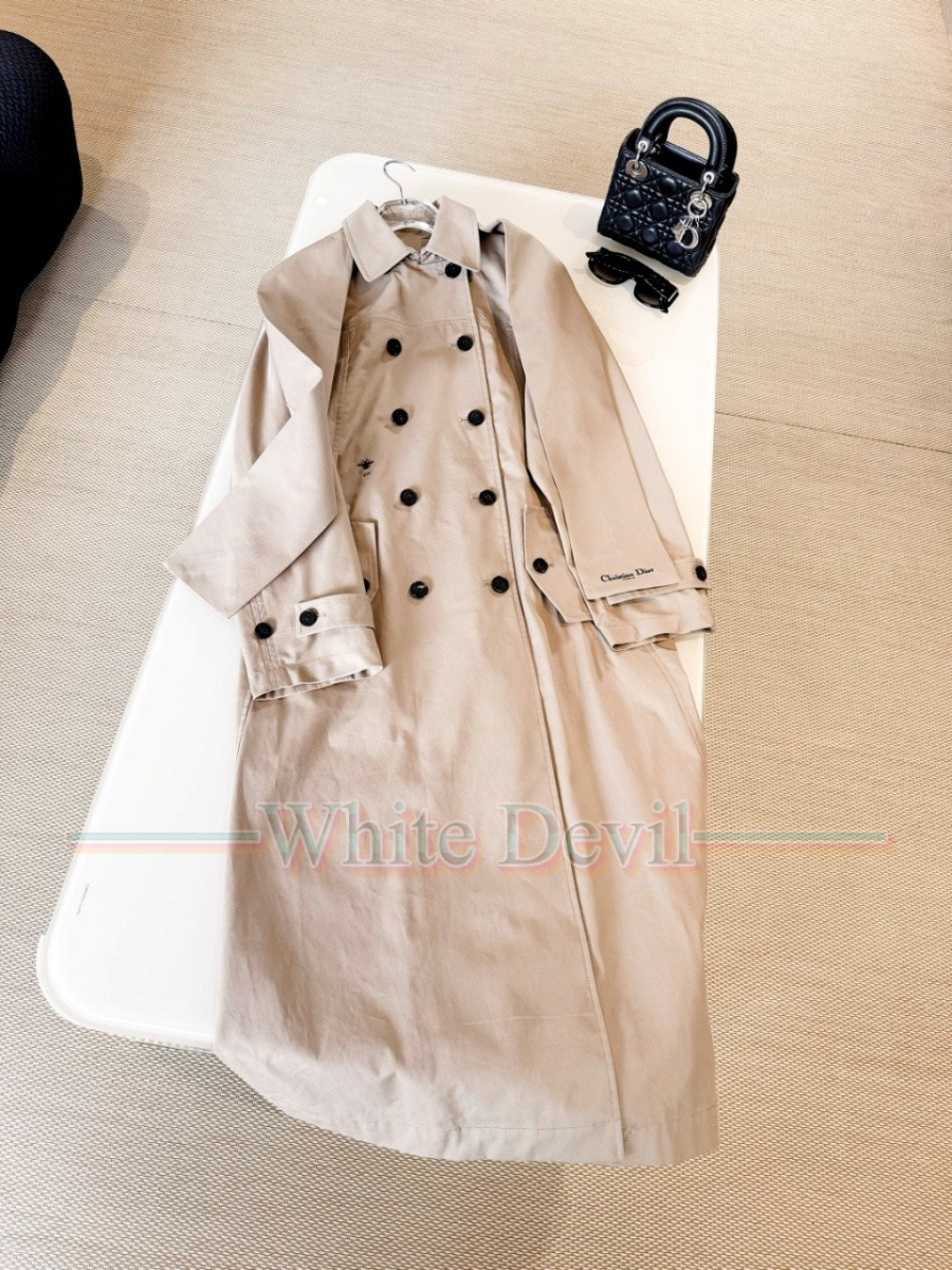 하얀악마 레플리카 디올 코트 (4).jpg