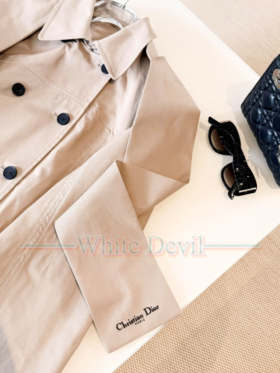 하얀악마 레플리카 디올 코트 (7).jpg