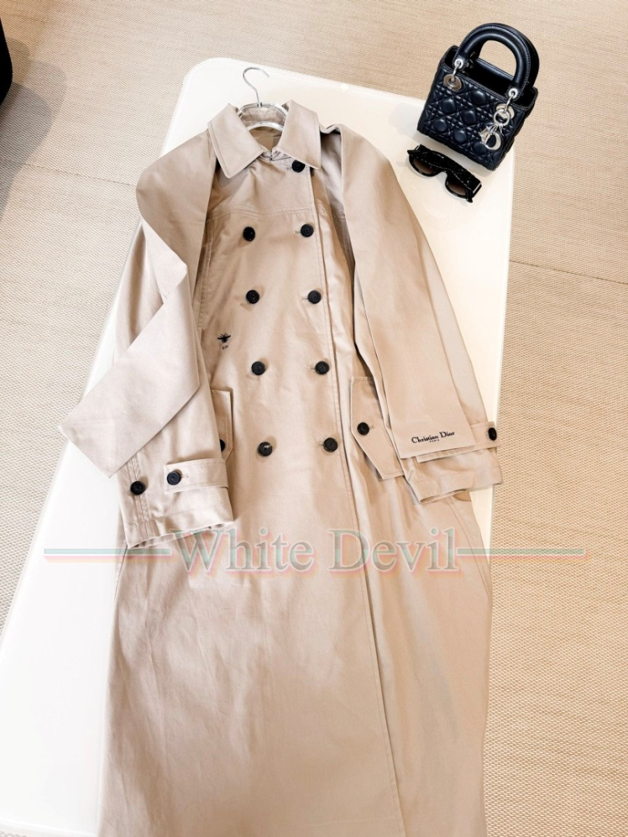 하얀악마 레플리카 디올 코트 (6).jpg