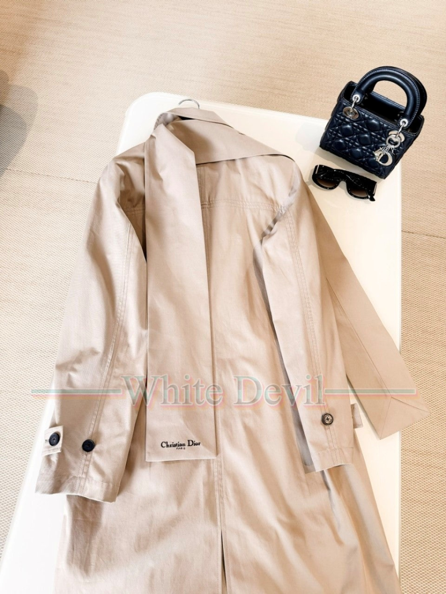 하얀악마 레플리카 디올 코트 (10).jpg