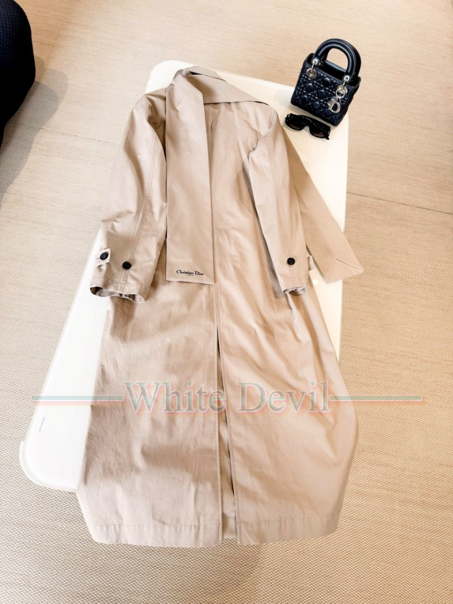 하얀악마 레플리카 디올 코트 (11).jpg
