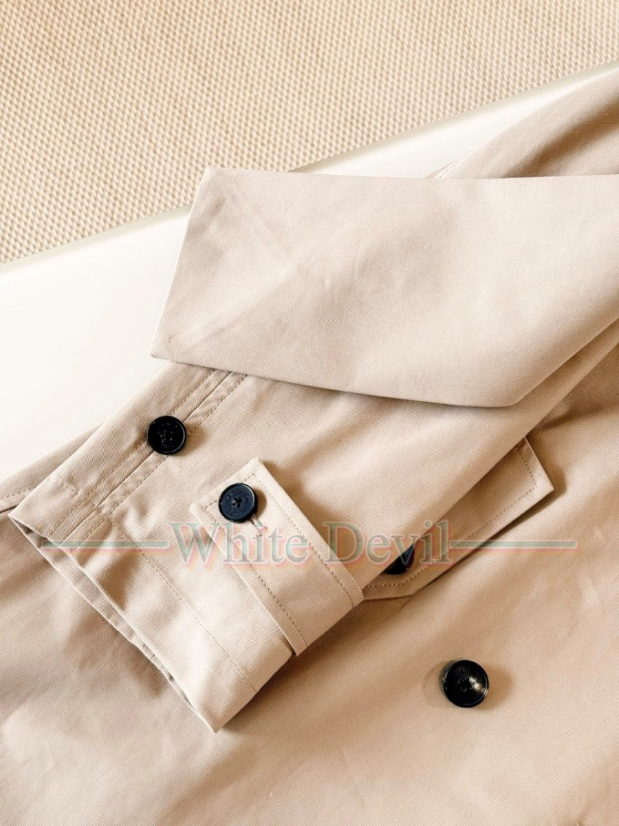 하얀악마 레플리카 디올 코트 (14).jpg