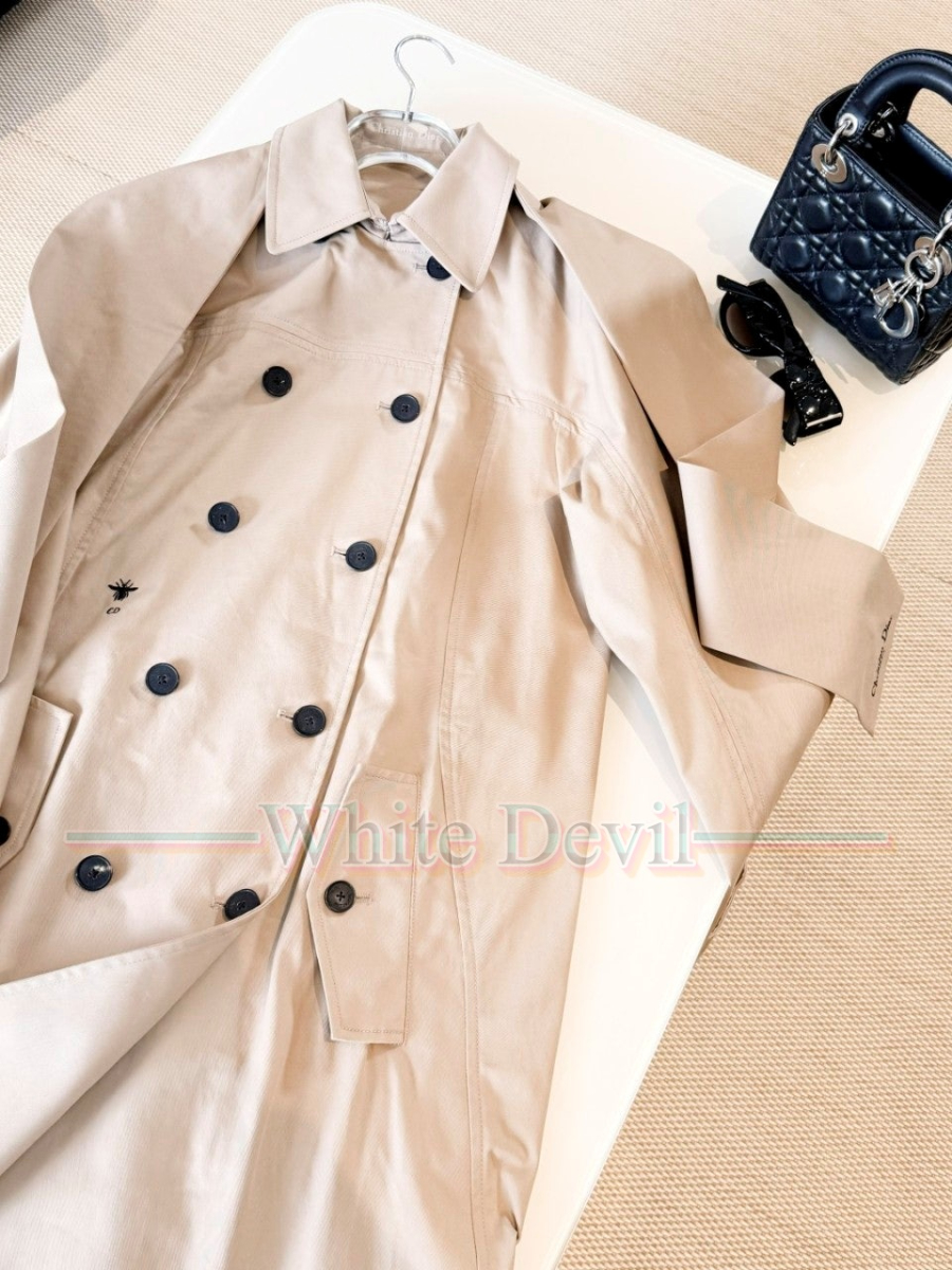 하얀악마 레플리카 디올 코트 (17).jpg
