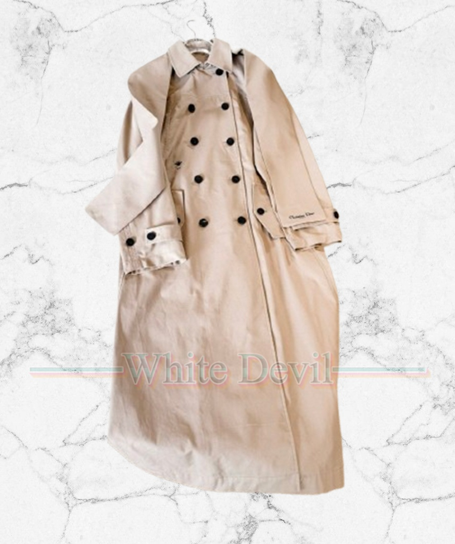 하얀악마 레플리카 디올 코트 (20).jpg
