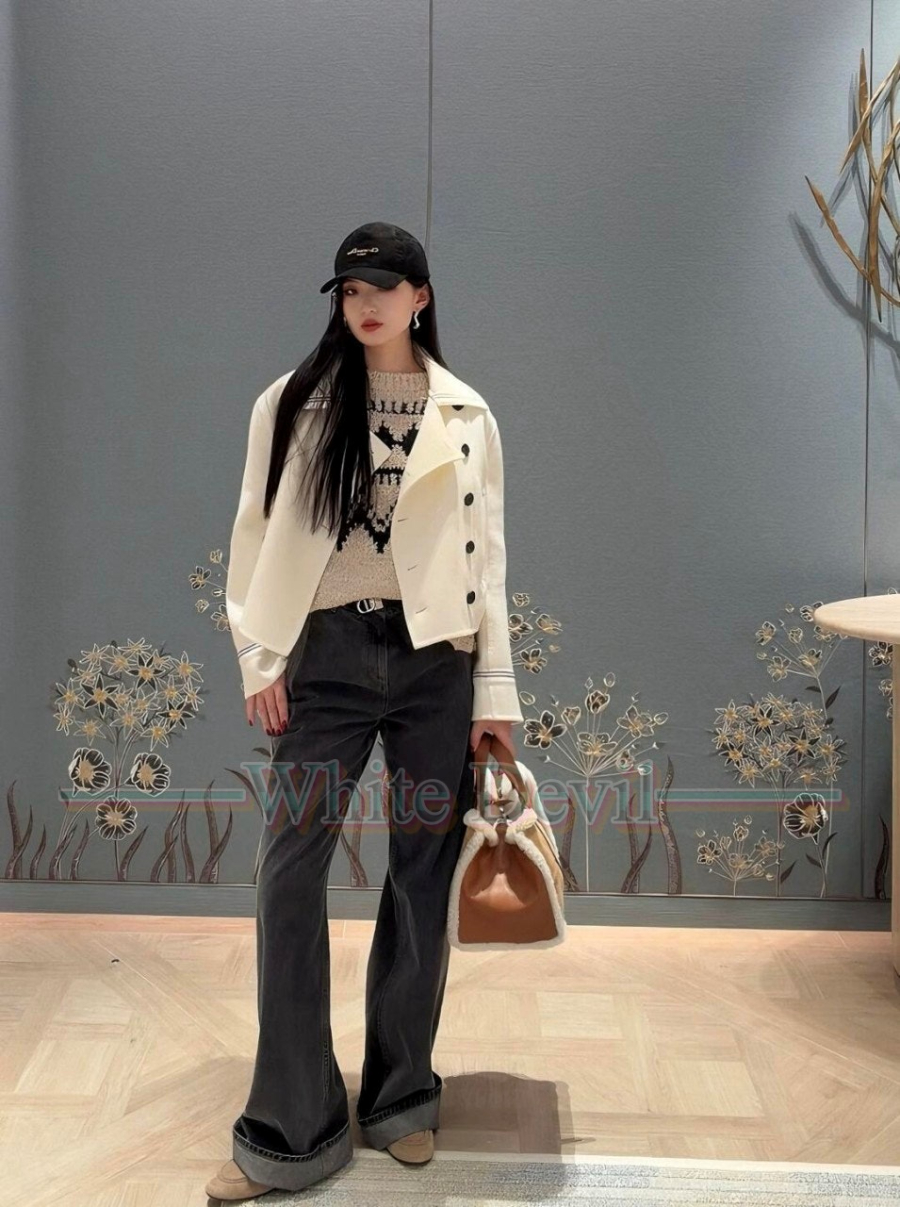 하얀악마 레플리카 디올 자켓 (2).jpg