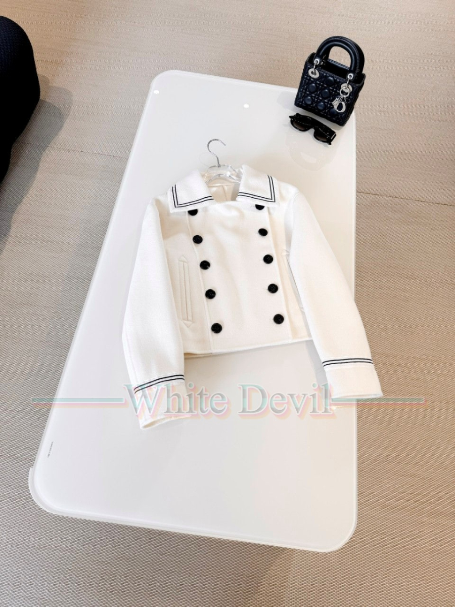 하얀악마 레플리카 디올 자켓 (4).jpg