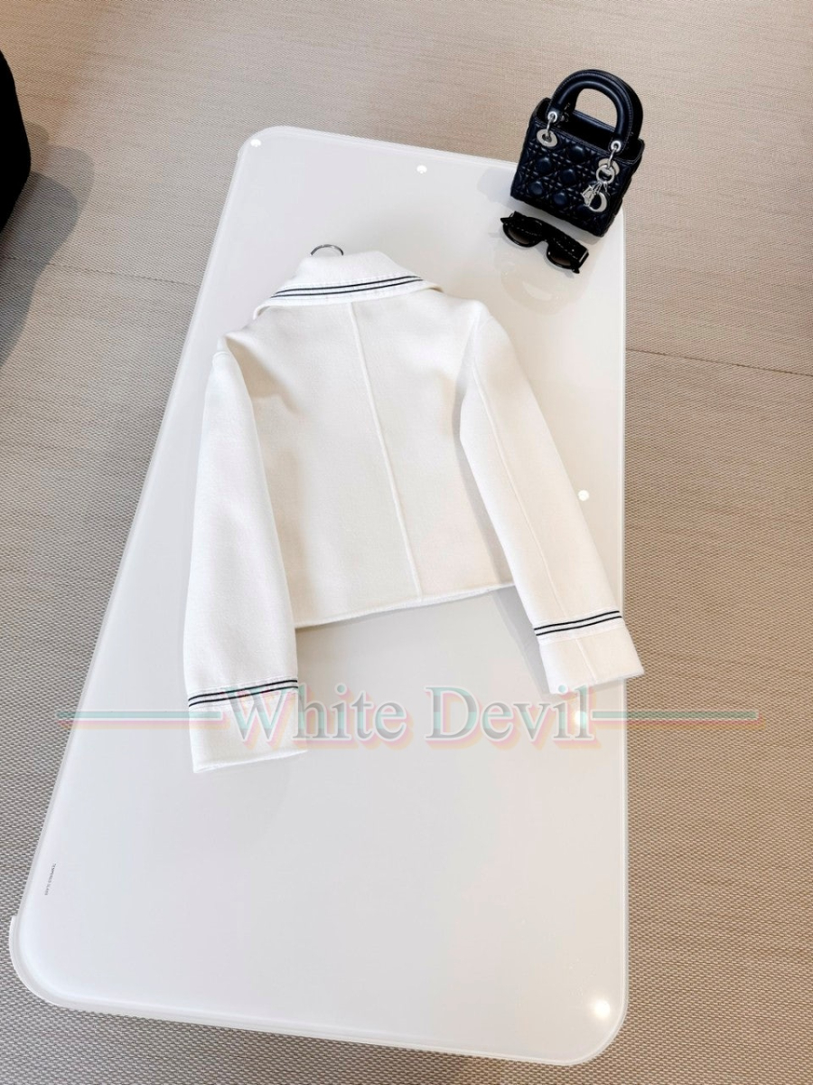 하얀악마 레플리카 디올 자켓 (10).jpg