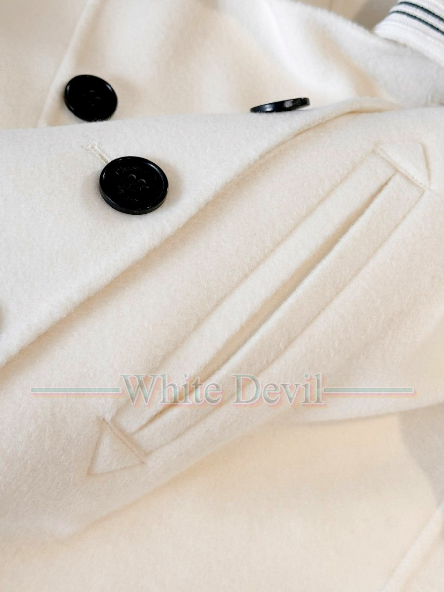 하얀악마 레플리카 디올 자켓 (7).jpg