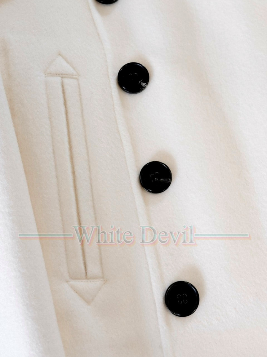 하얀악마 레플리카 디올 자켓 (16).jpg