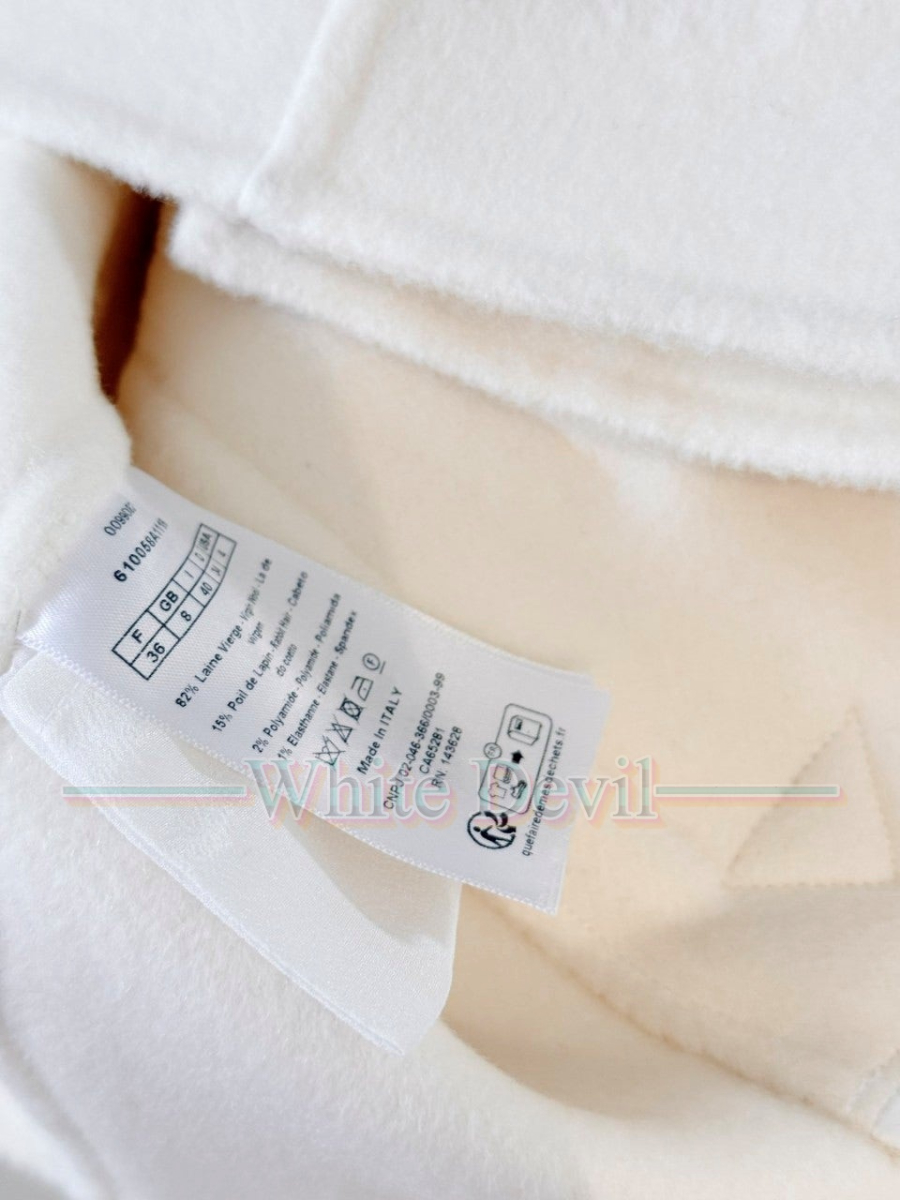 하얀악마 레플리카 디올 자켓 (15).jpg