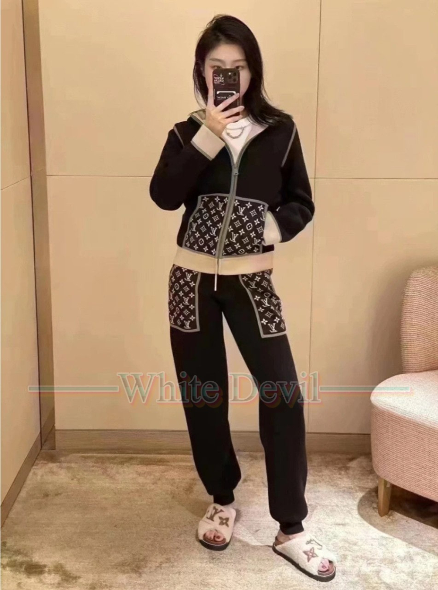 하얀악마 레플리카 루이비통 바지 (1).jpg