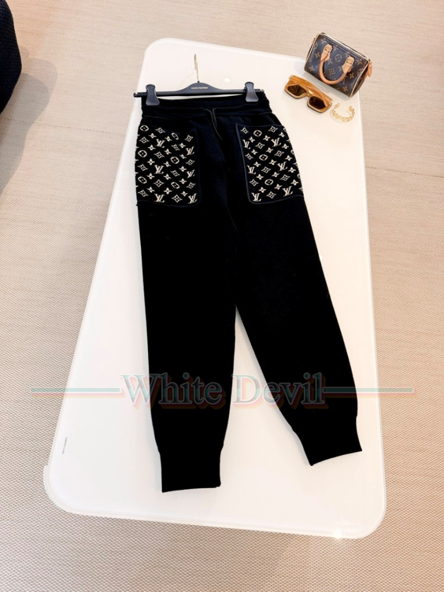 하얀악마 레플리카 루이비통 바지 (4).jpg