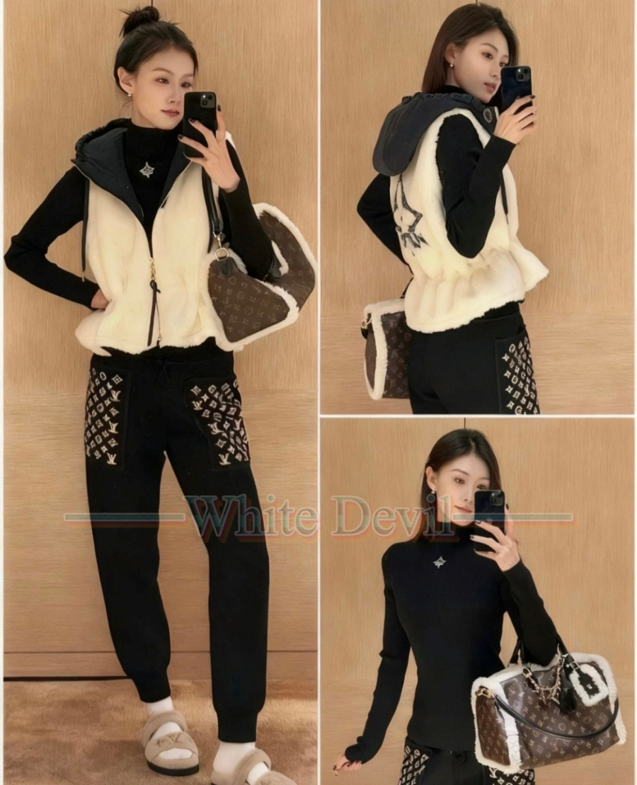 하얀악마 레플리카 루이비통 바지 (2).jpg