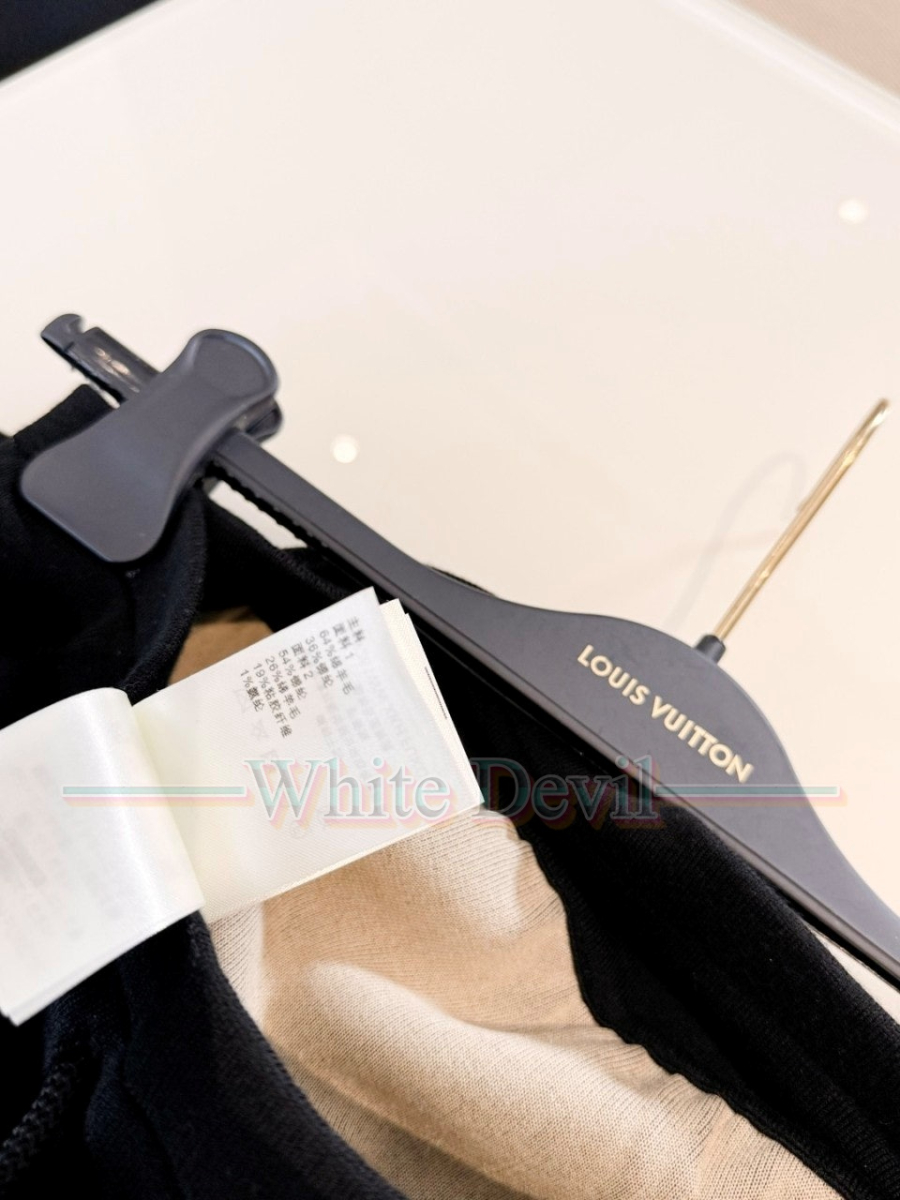 하얀악마 레플리카 루이비통 바지 (8).jpg