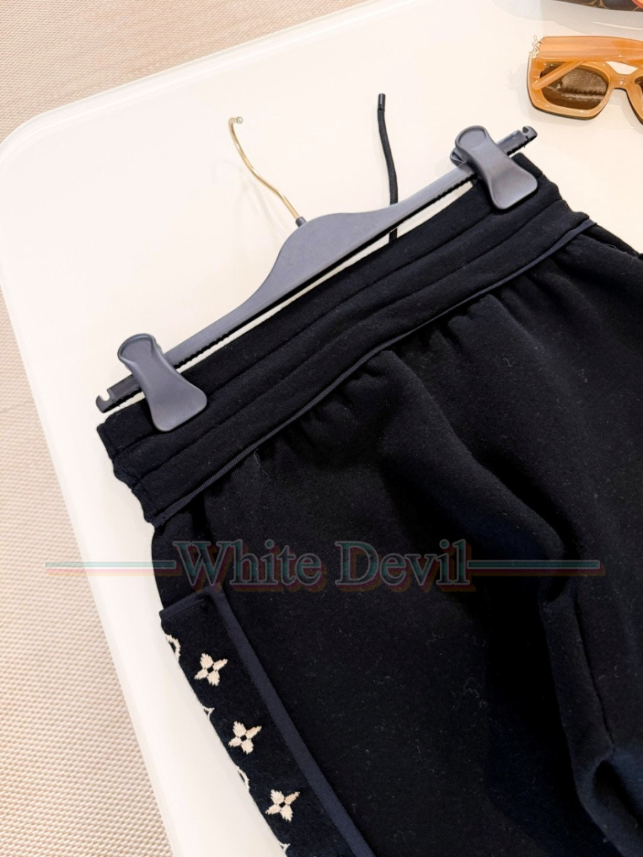 하얀악마 레플리카 루이비통 바지 (15).jpg